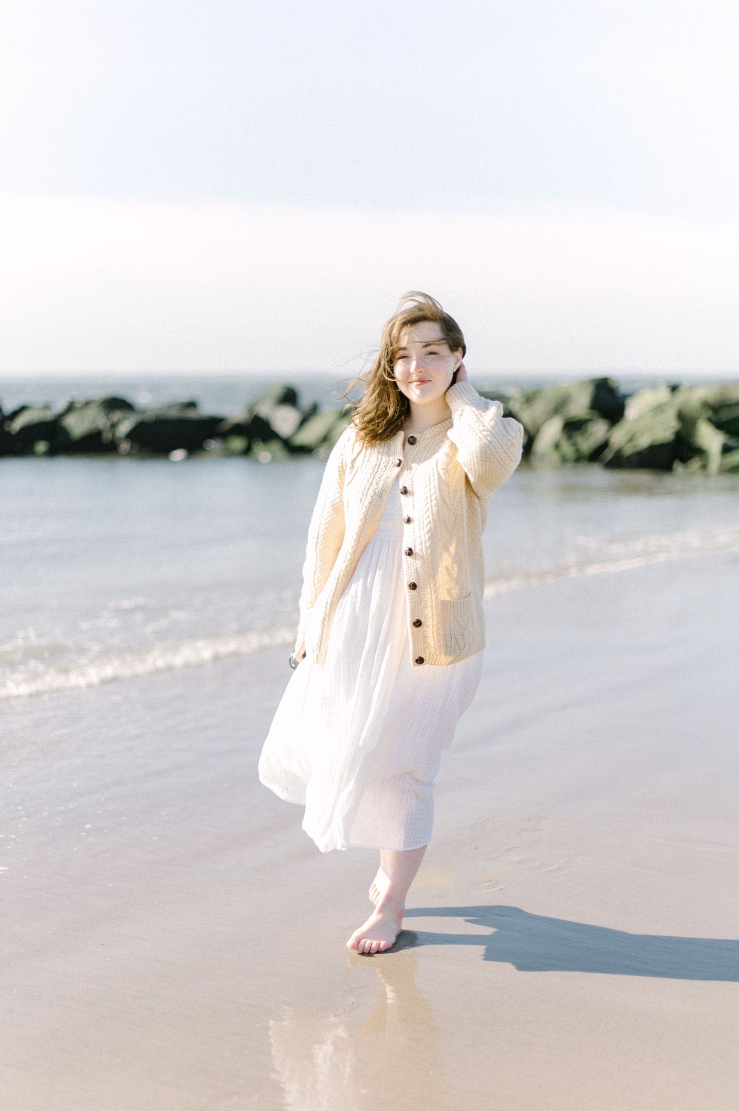 Photos By Jessi - Motherhood and Family Photography - Brooklyn New York