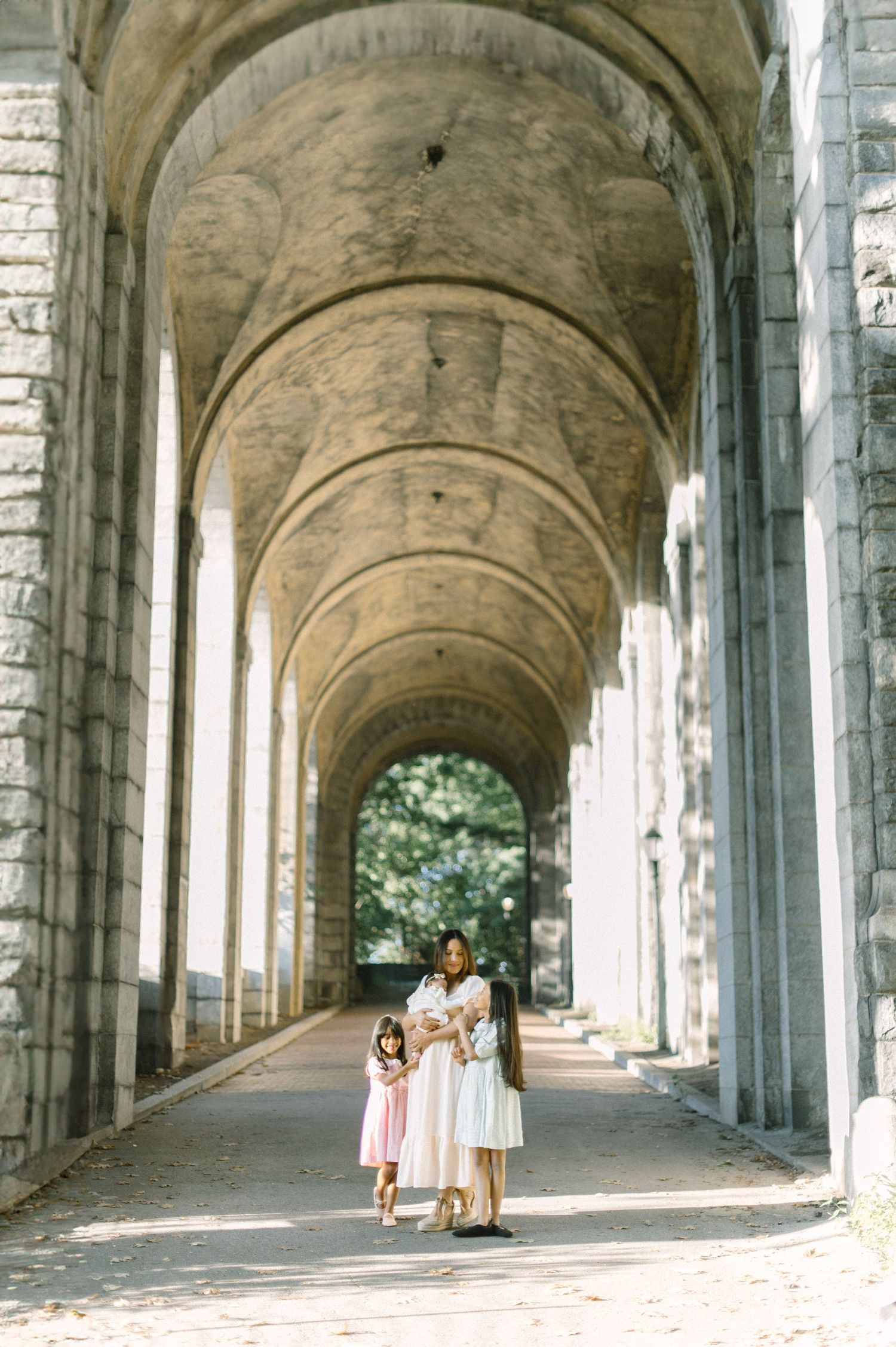 Photos By Jessi - Motherhood and Family Photography - Brooklyn New York