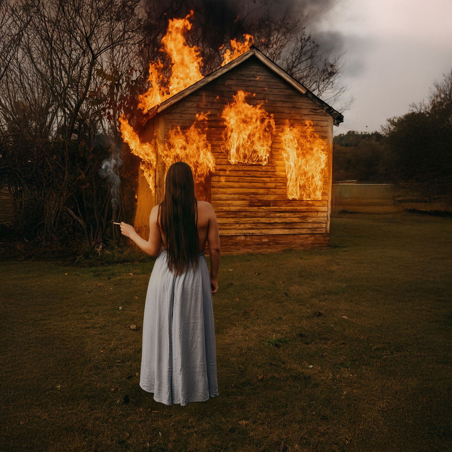 Moncell Allen Productions - Cinematography + Photography | Nashville