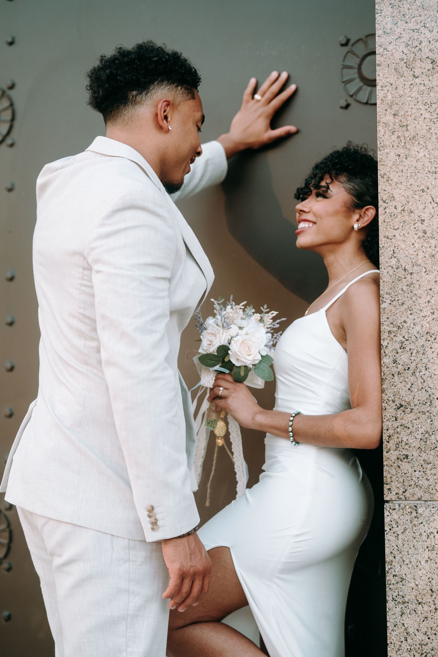 Moncell Allen Productions - Cinematography + Photography | Nashville