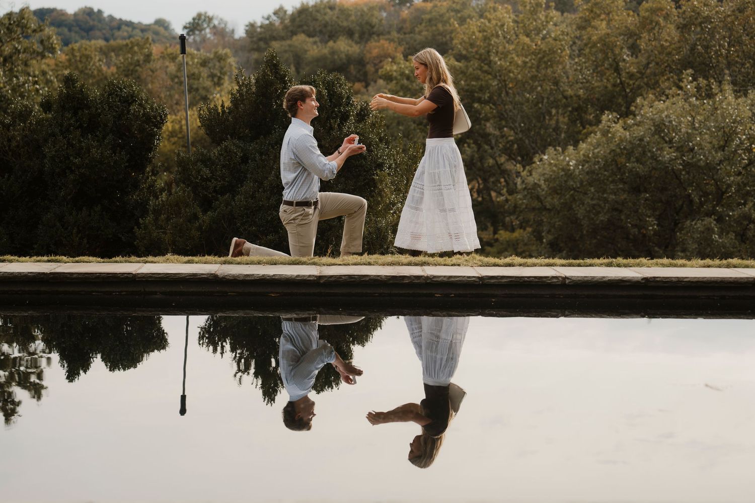 Moncell Allen Productions - Cinematography + Photography | Nashville
