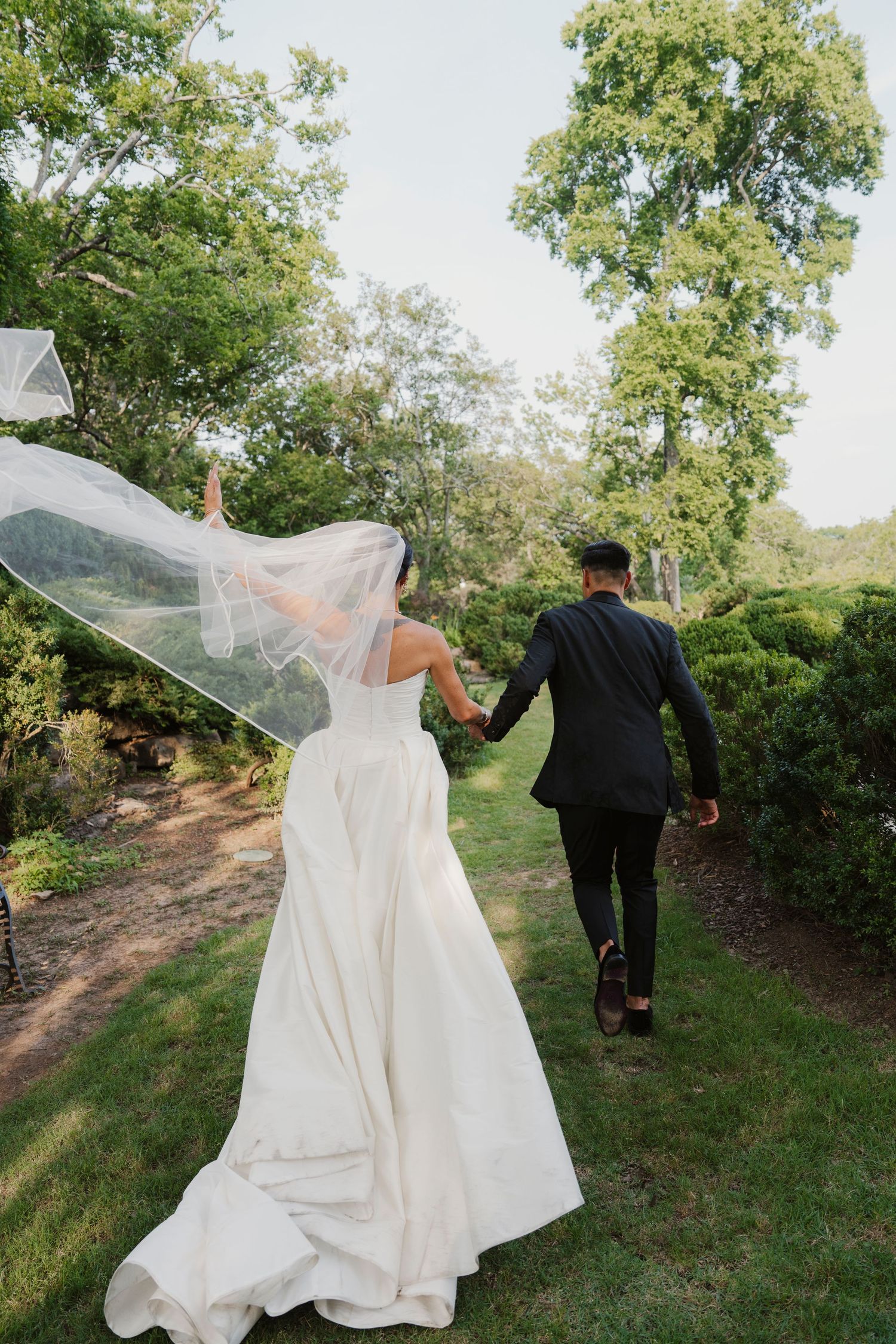 Moncell Allen Productions - Cinematography + Photography | Nashville