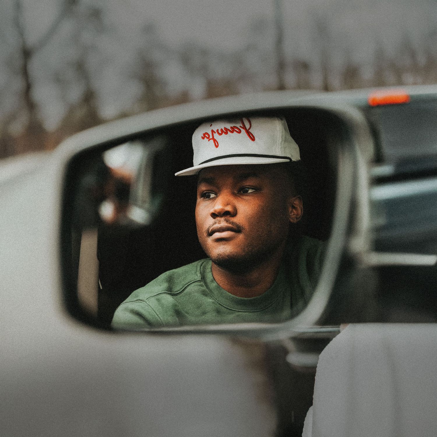 Moncell Allen Productions - Cinematography + Photography | Nashville
