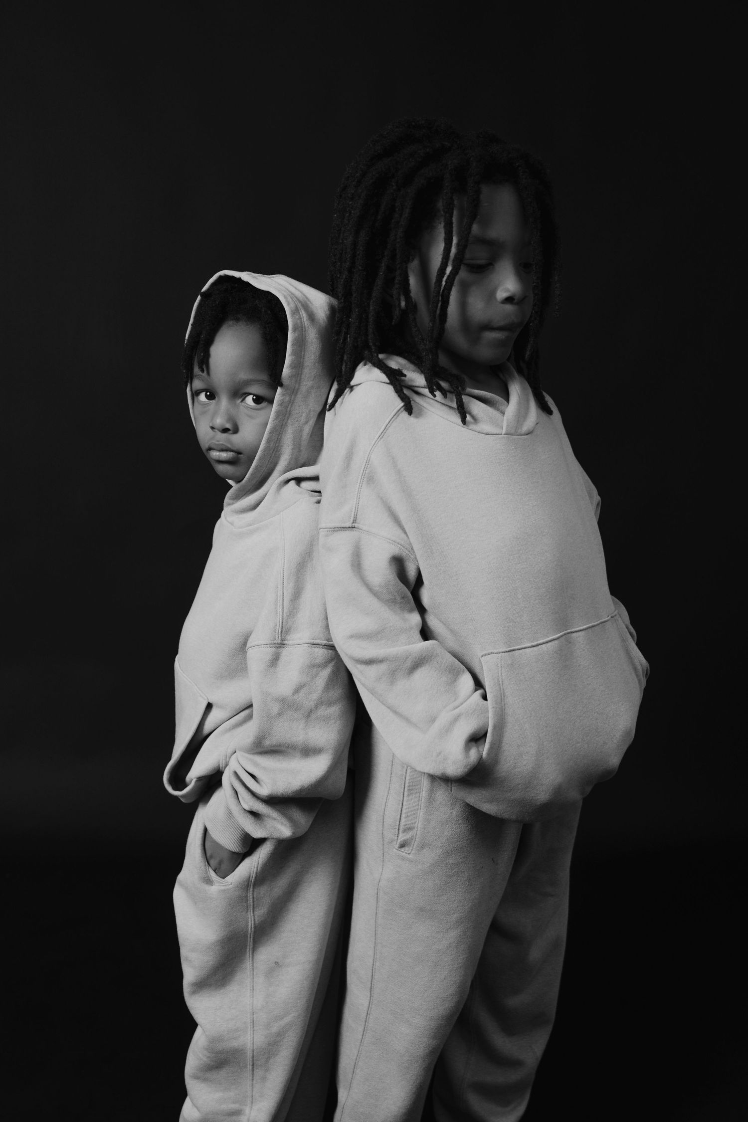 Moncell Allen Productions - Cinematography + Photography | Nashville