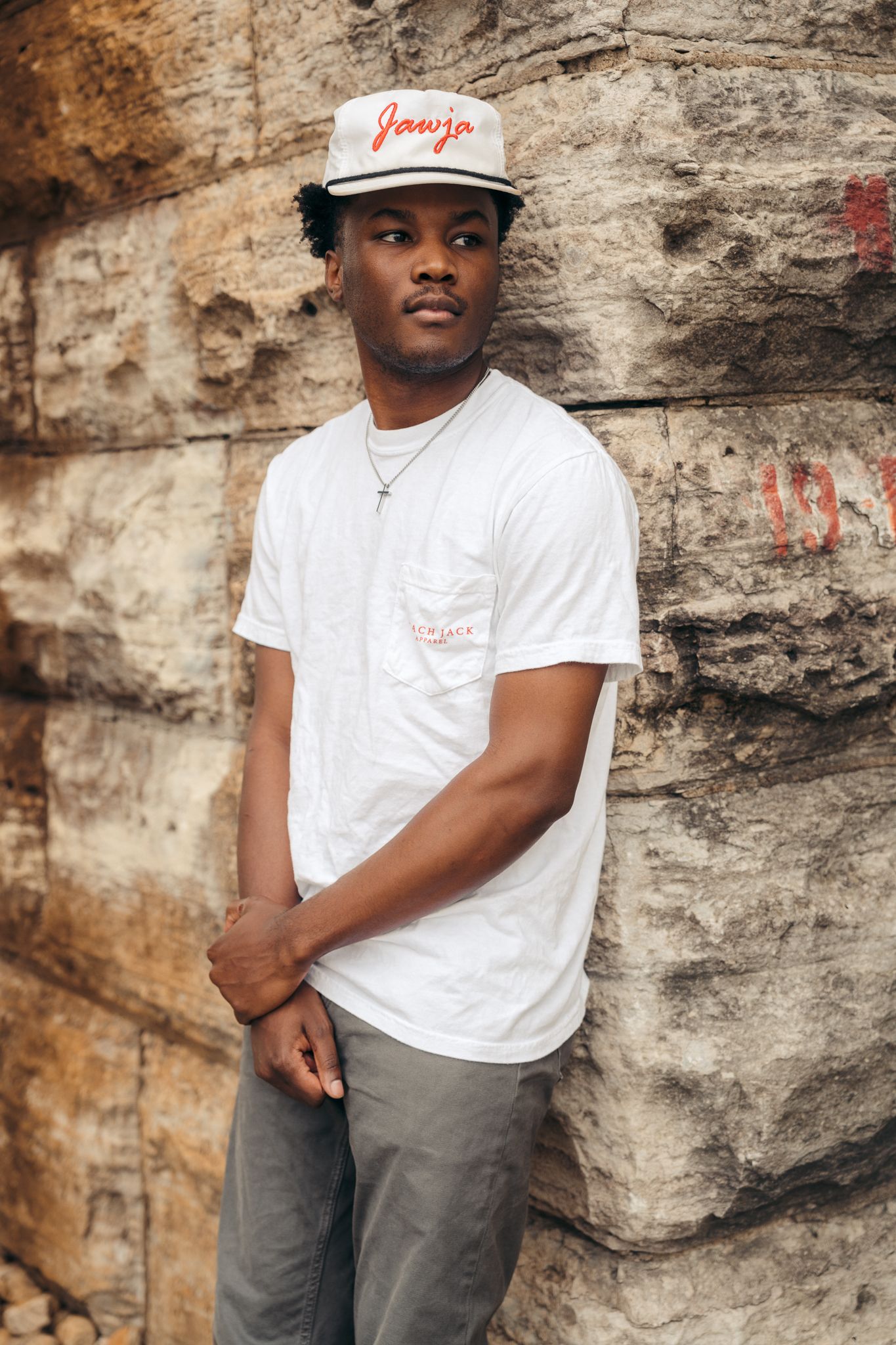 Moncell Allen Productions - Cinematography + Photography | Nashville