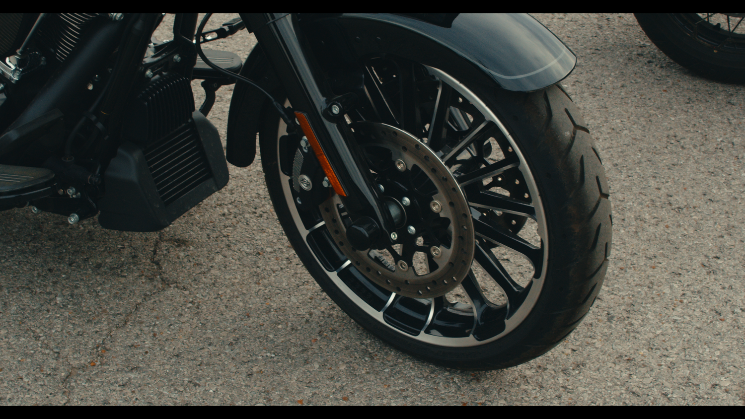 Moncell Allen Productions - Cinematography + Photography | Nashville