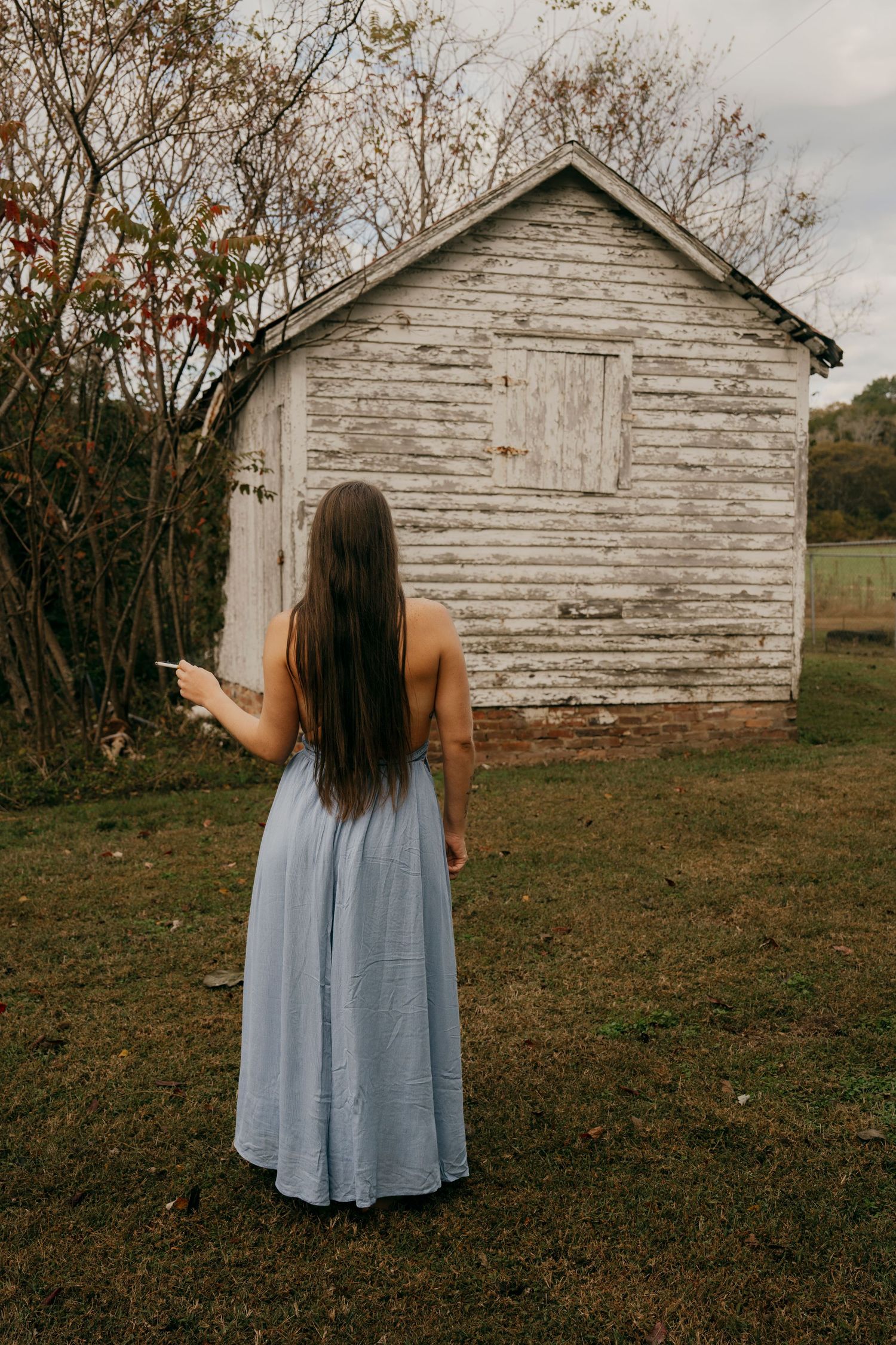 Moncell Allen Productions - Cinematography + Photography | Nashville