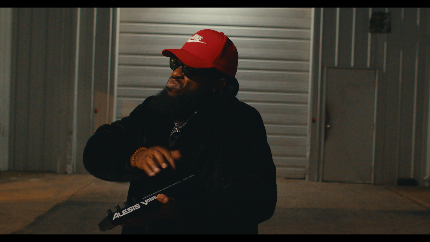 Moncell Allen Productions - Cinematography + Photography | Nashville