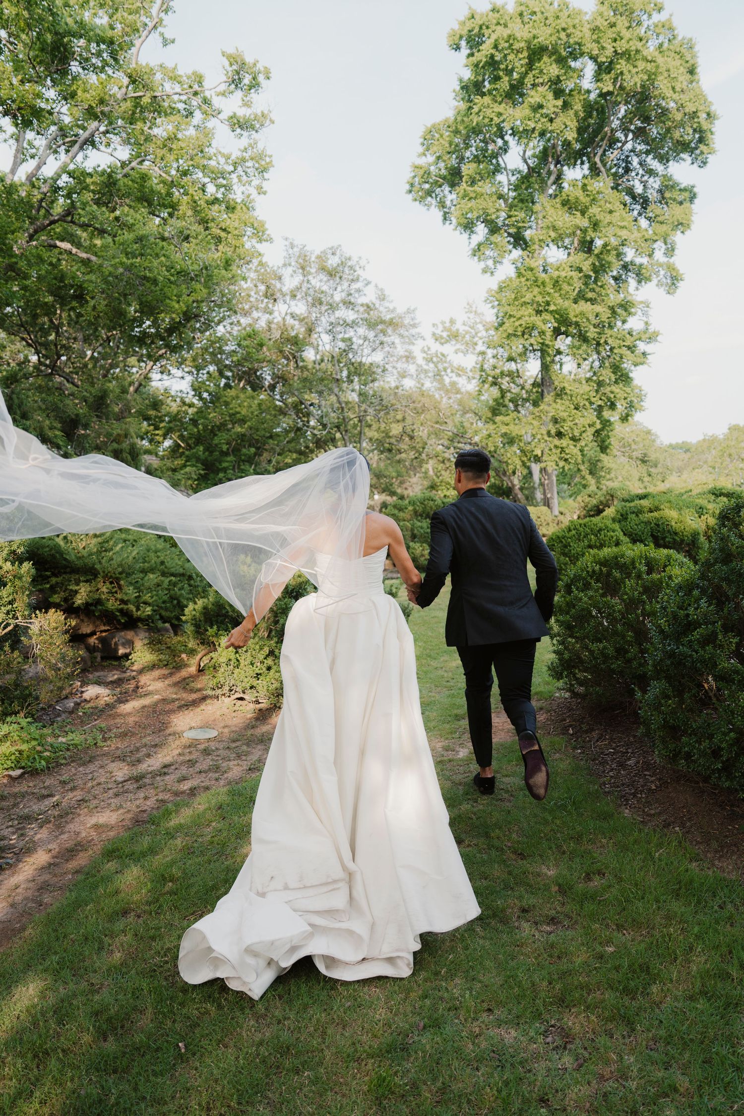 Moncell Allen Productions - Cinematography + Photography | Nashville