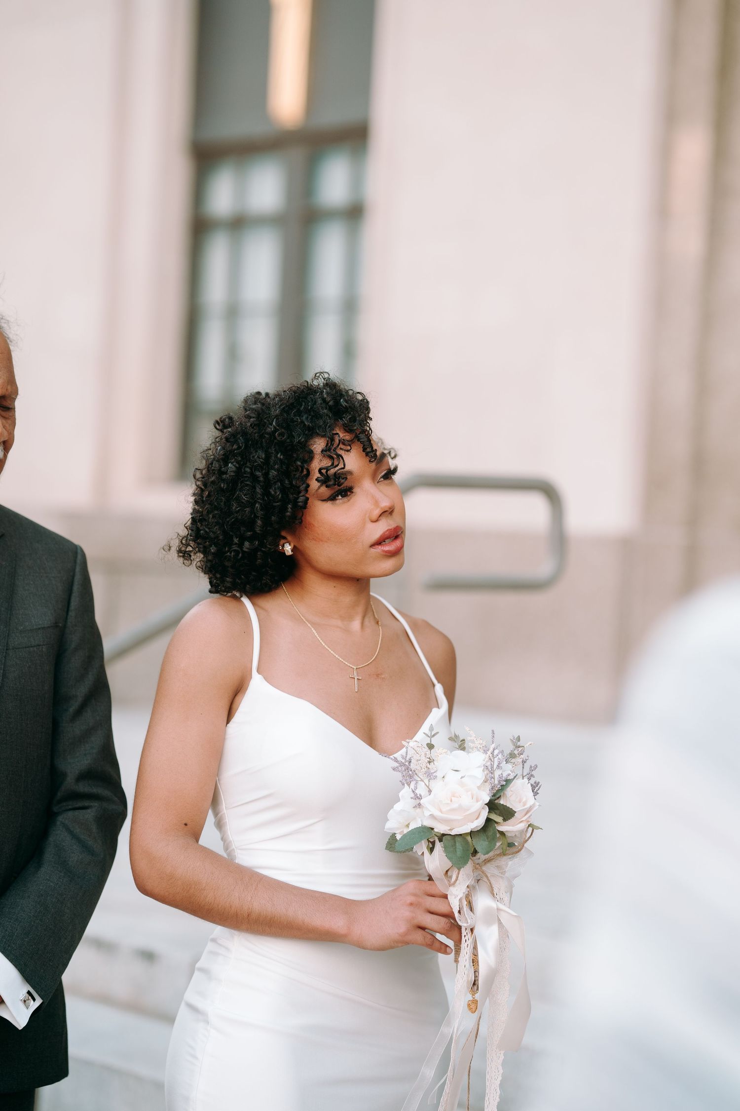 Moncell Allen Productions - Cinematography + Photography | Nashville