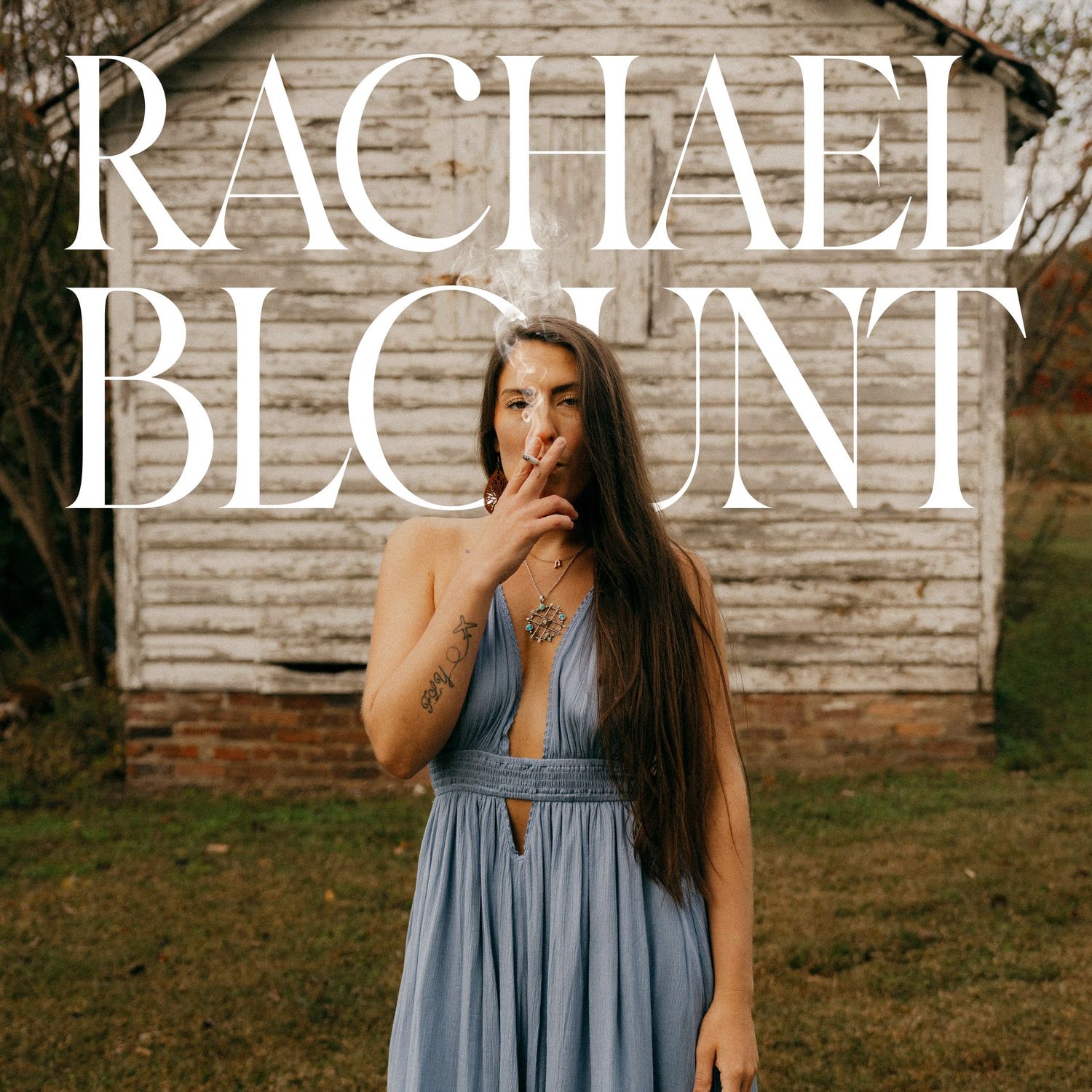 Moncell Allen Productions - Cinematography + Photography | Nashville