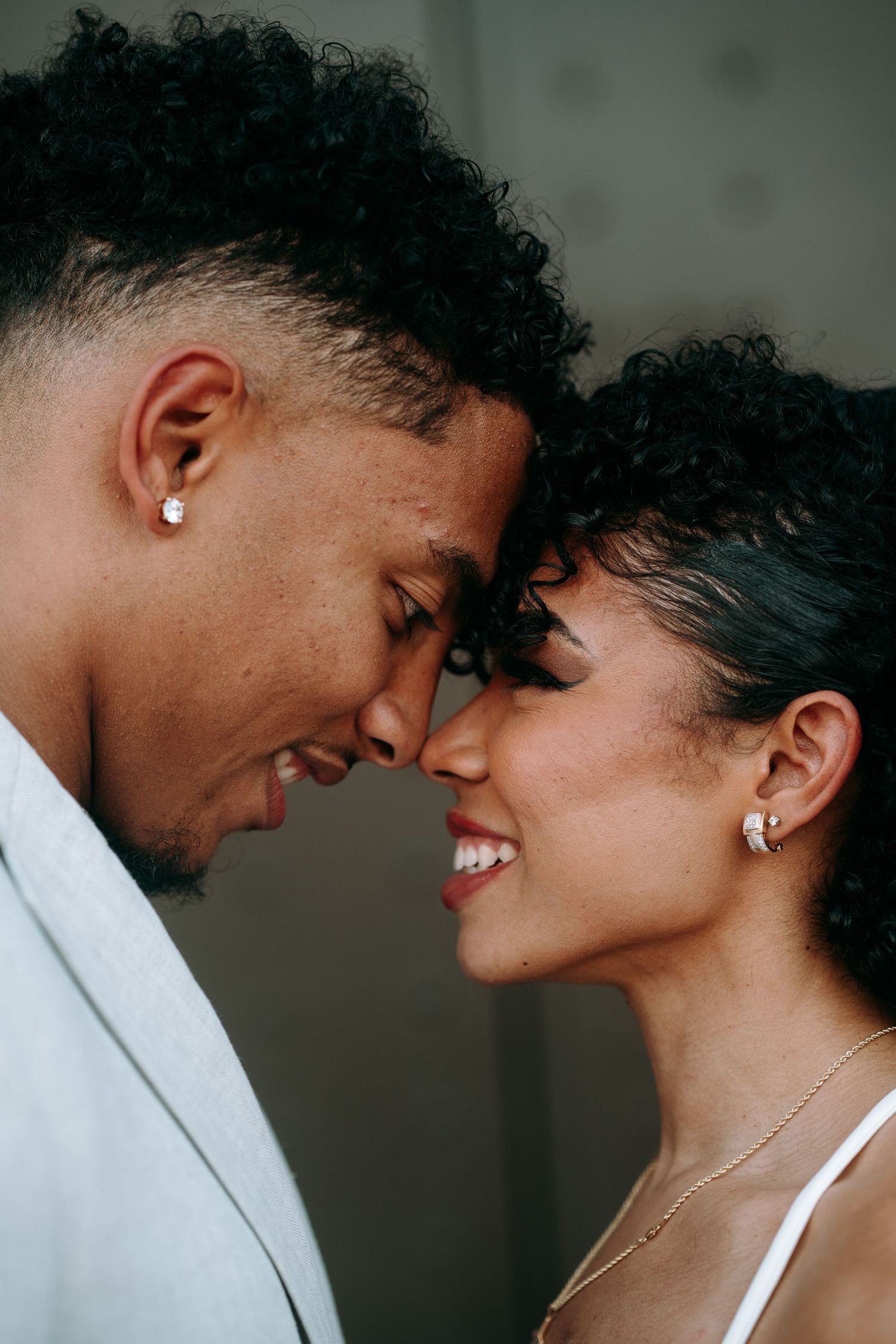 Moncell Allen Productions - Cinematography + Photography | Nashville