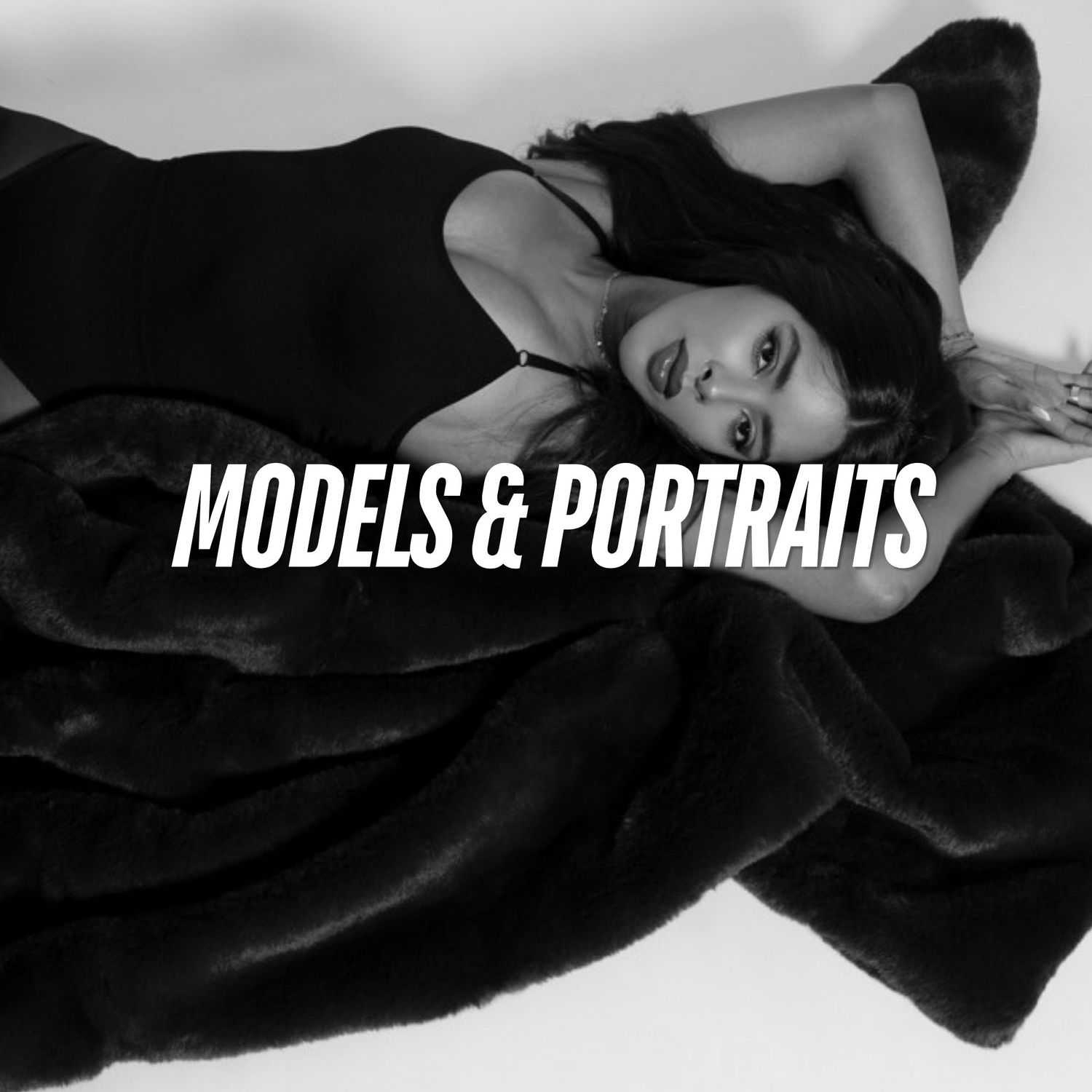 Moncell Allen Productions - Cinematography + Photography | Nashville