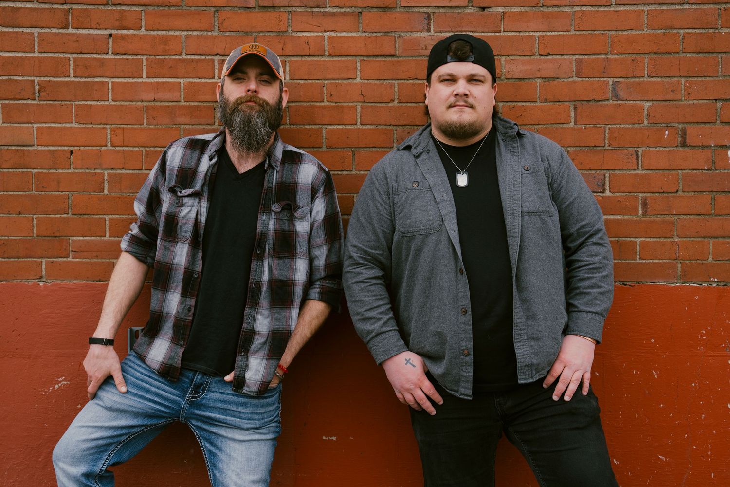 Moncell Allen Productions - Cinematography + Photography | Nashville