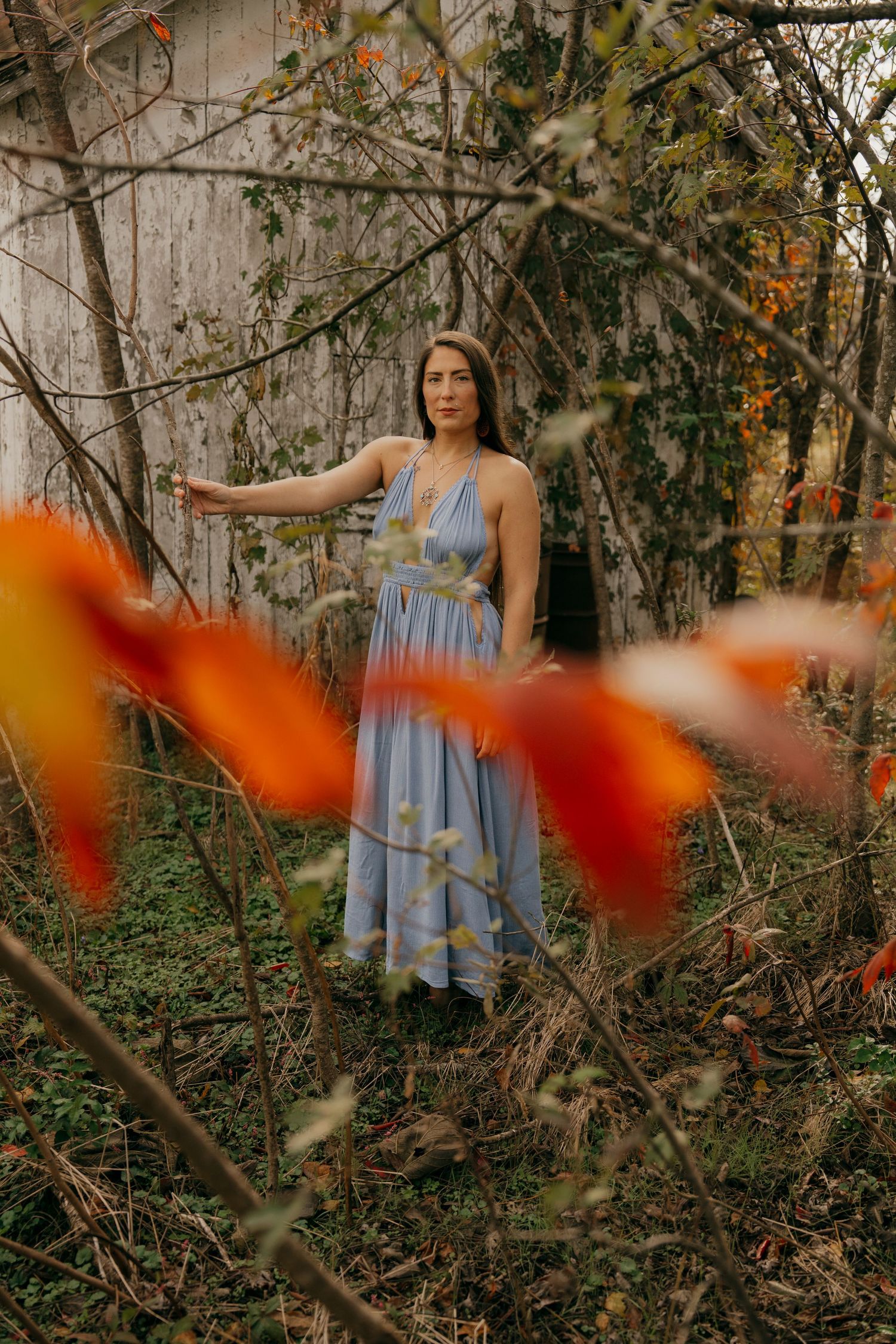 Moncell Allen Productions - Cinematography + Photography | Nashville