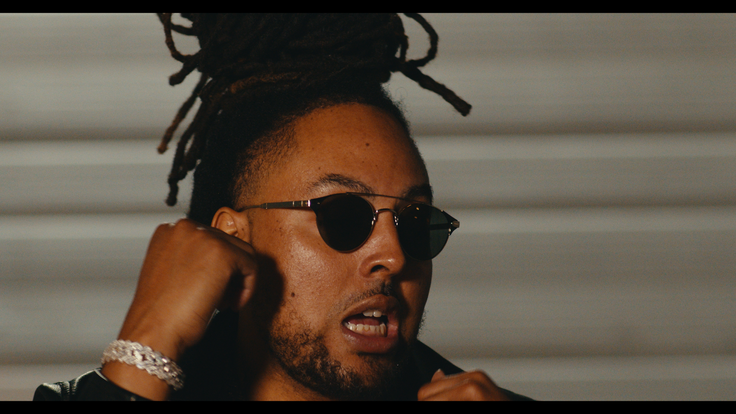 Moncell Allen Productions - Cinematography + Photography | Nashville