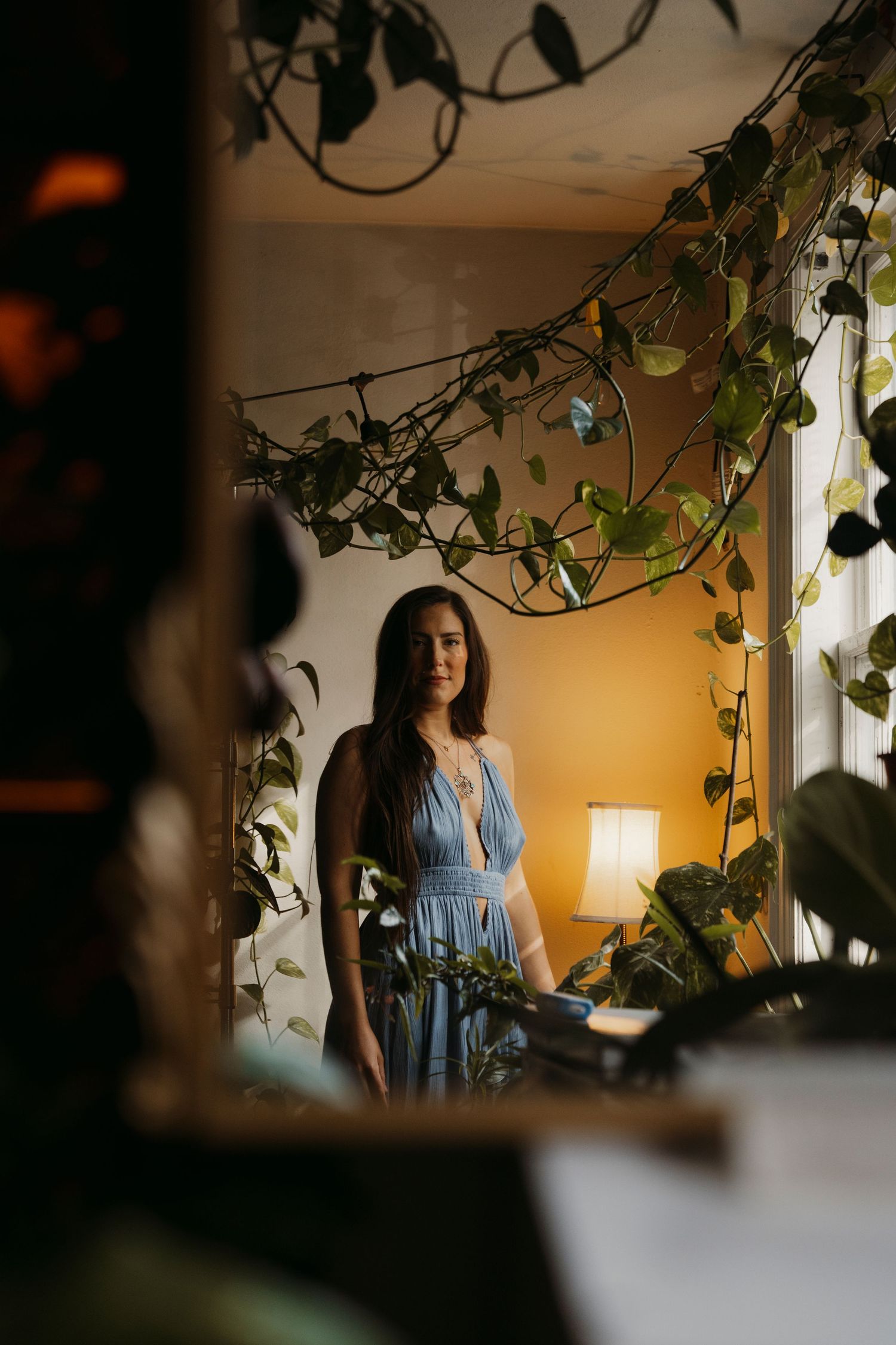 Moncell Allen Productions - Cinematography + Photography | Nashville