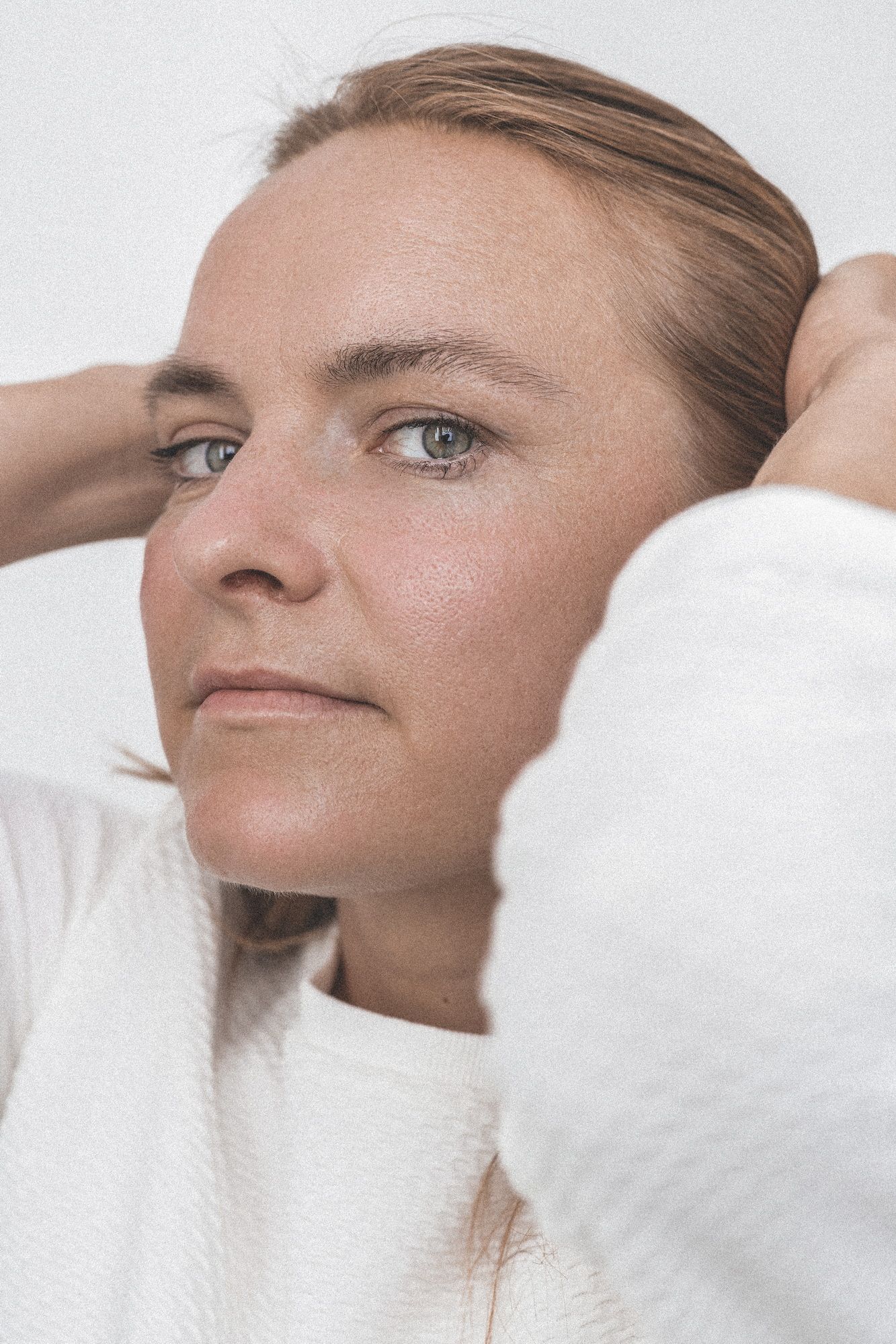 Max-Sonnenschein-Portrait