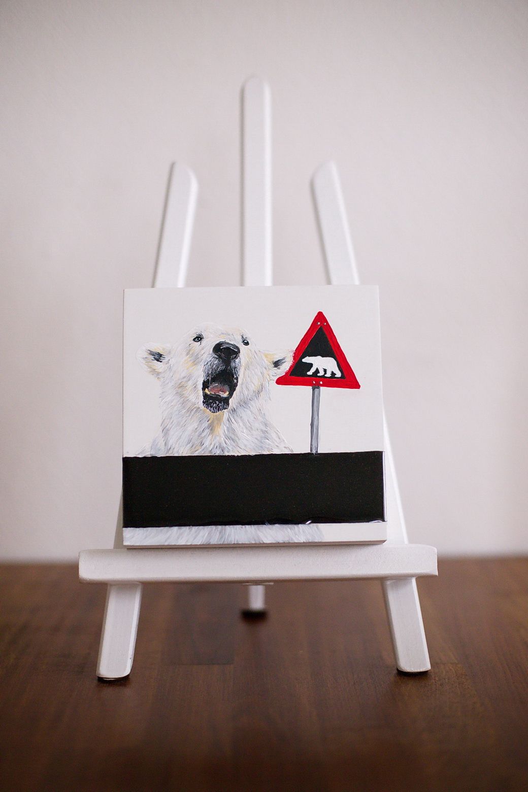 Kunst-Langenfeld-Duesseldorf-Malen-Tierportraits-Gemaelde