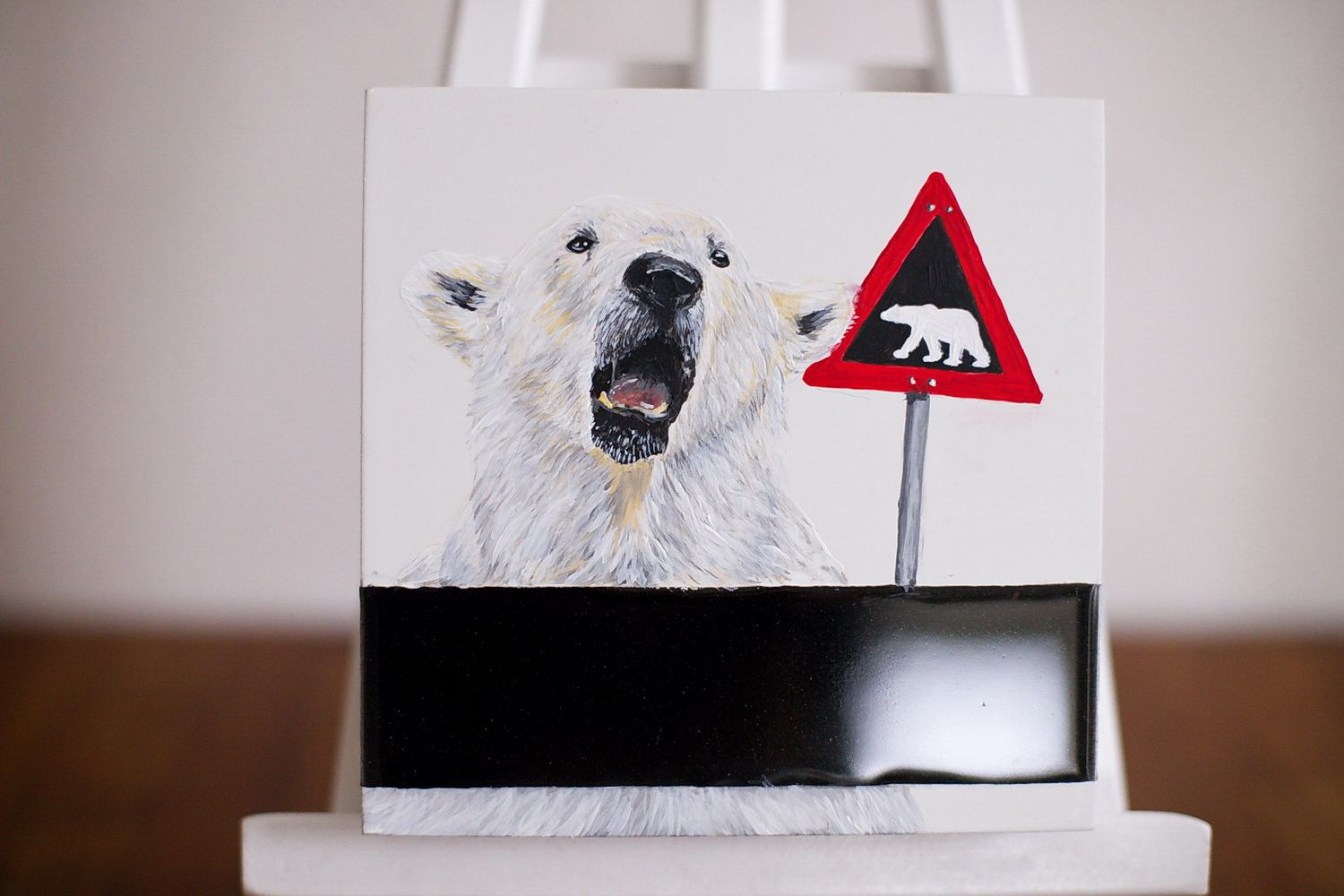 Kunst-Langenfeld-Duesseldorf-Malen-Tierportraits-Gemaelde
