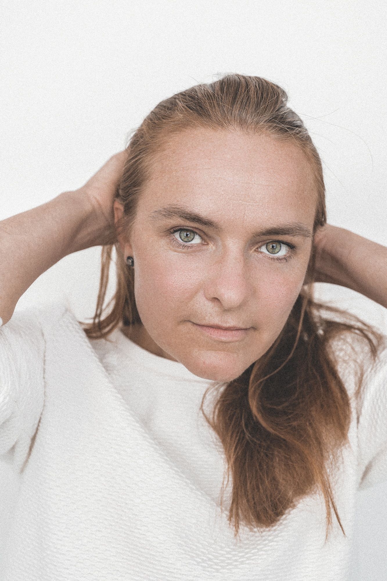 Max-Sonnenschein-Portrait