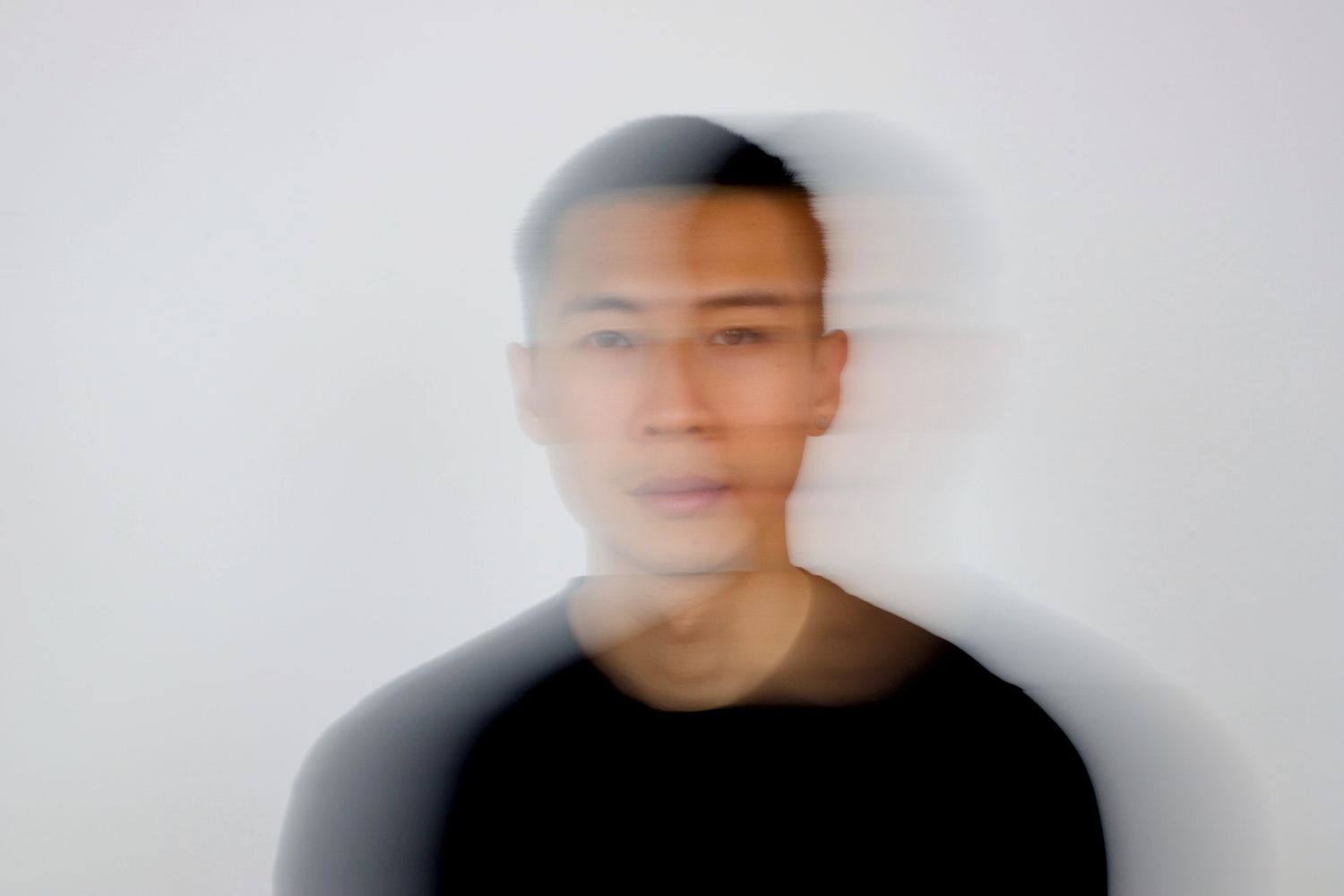 Fotograf-Langenfeld-Portrait-Fotostudio-kreativ-kuenstlerisch
