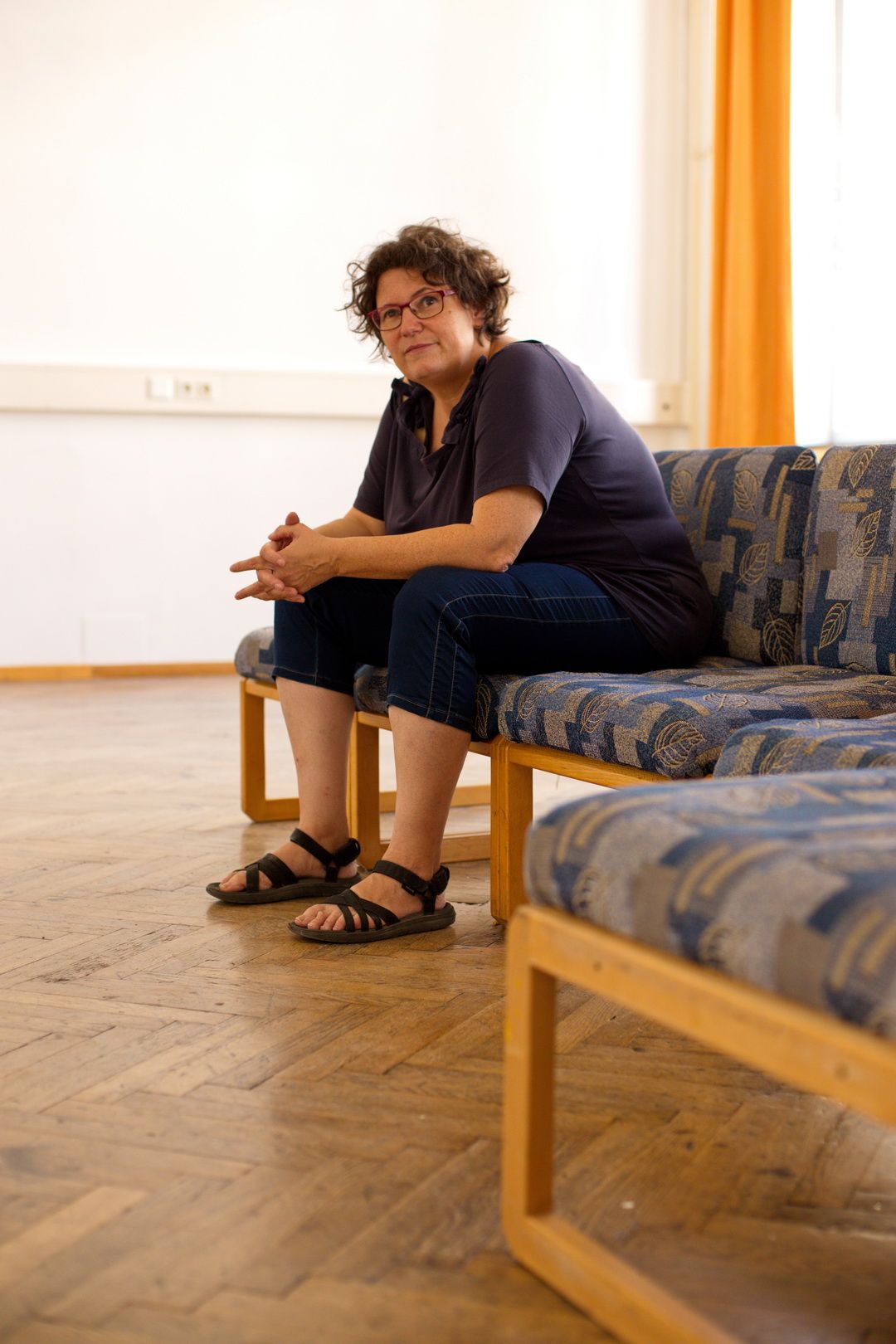 Kuenstlerportrait-Regina-Vetter-Eurocature