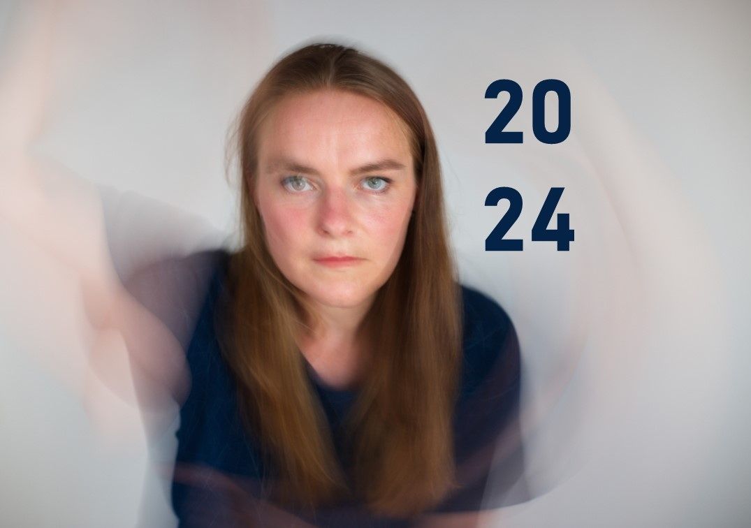 Jahresrueckblick-persoenlicher-Blog-Selbststaendigkeit-Fotograf-Langenfeld-Selbstportraits-kreativ