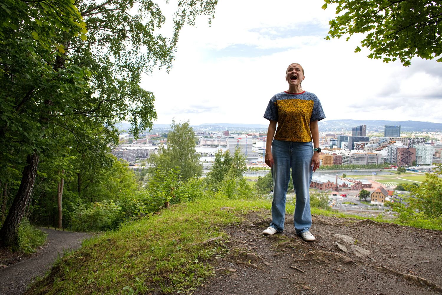Jahresrueckblick-persoenlicher-Blog-Selbststaendigkeit-Fotograf-Langenfeld-Selbstportraits-kreativ-Reise-Oslo-Ekeberg
