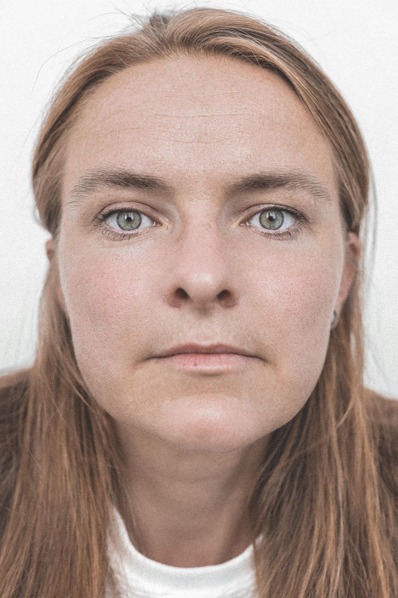 Max-Sonnenschein-Portrait