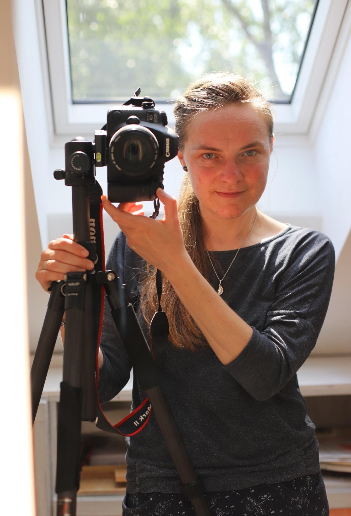 Portraitfotograf-langenfeld-tiefgruendig-kreativ-kuenstlerin-Christine