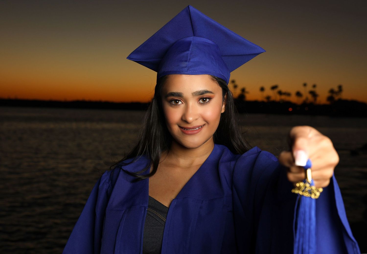 Graduaciones, Gratuation Photoshoot