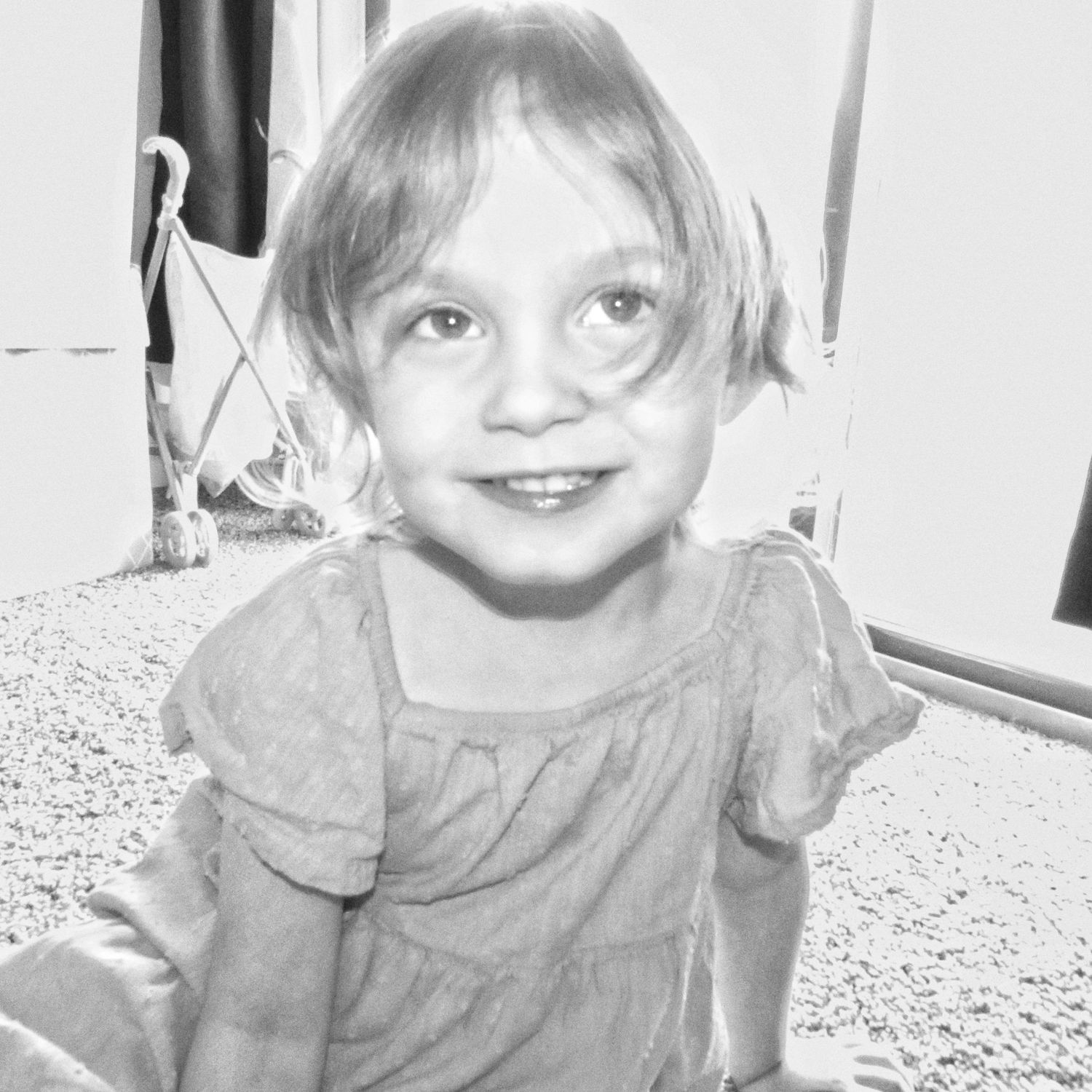 Raelyne
