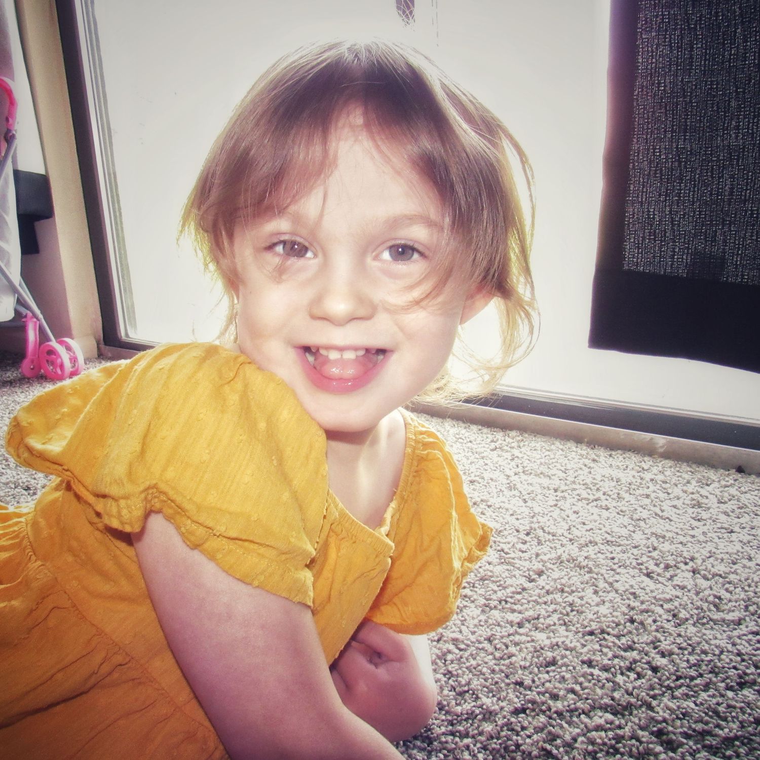 Raelyne