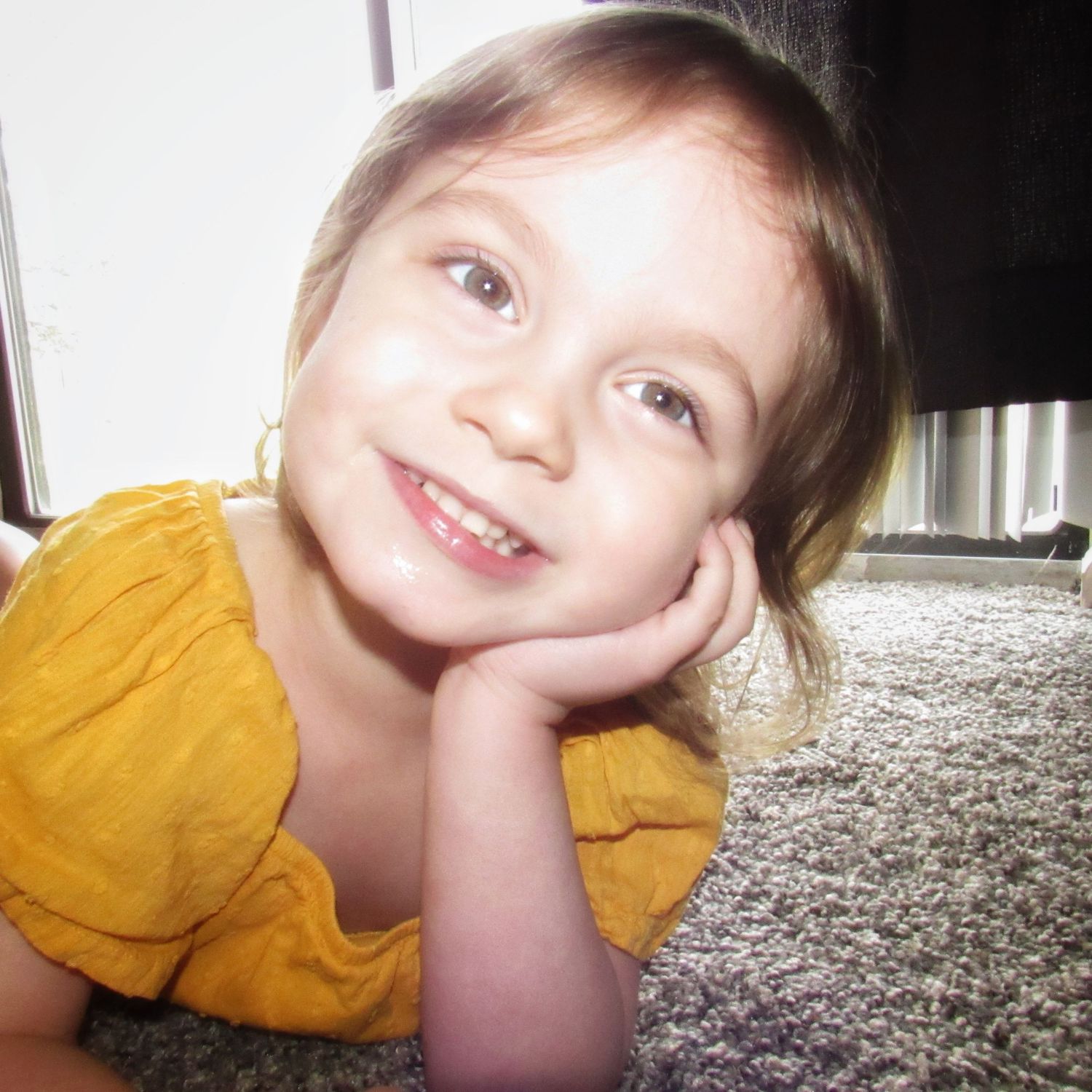 Raelyne