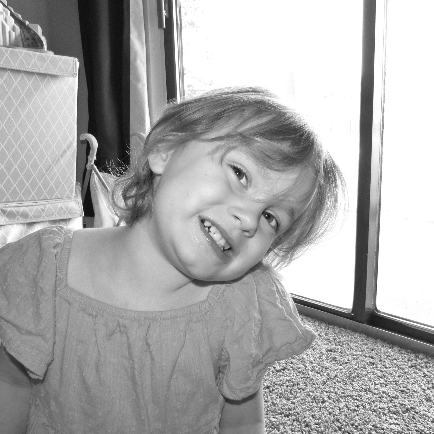 Raelyne