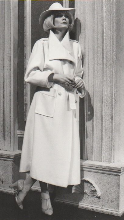 Shelley Thompson in Annie - UK