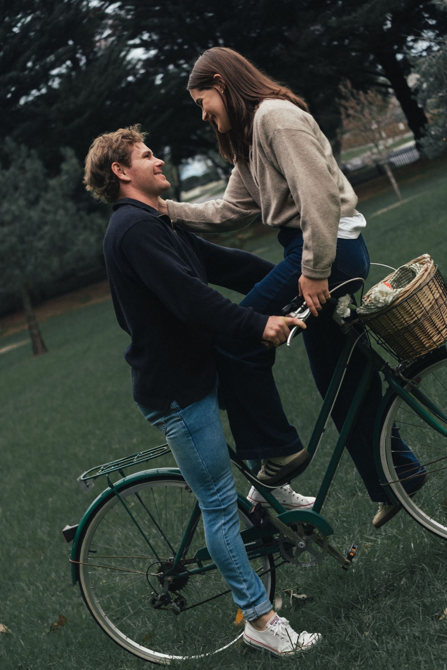 couples photography