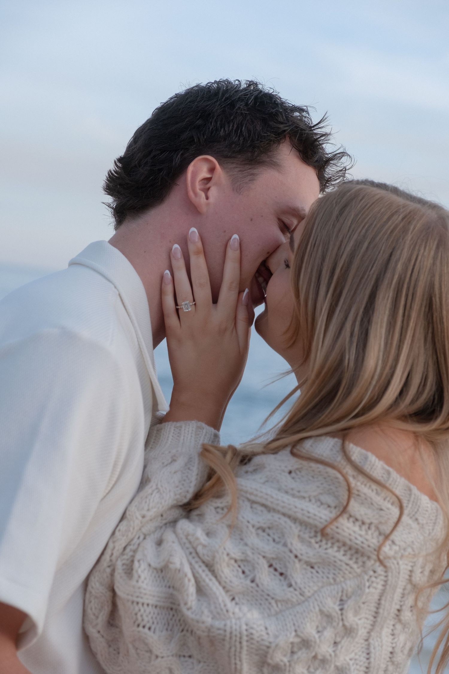 Geelong couples photography