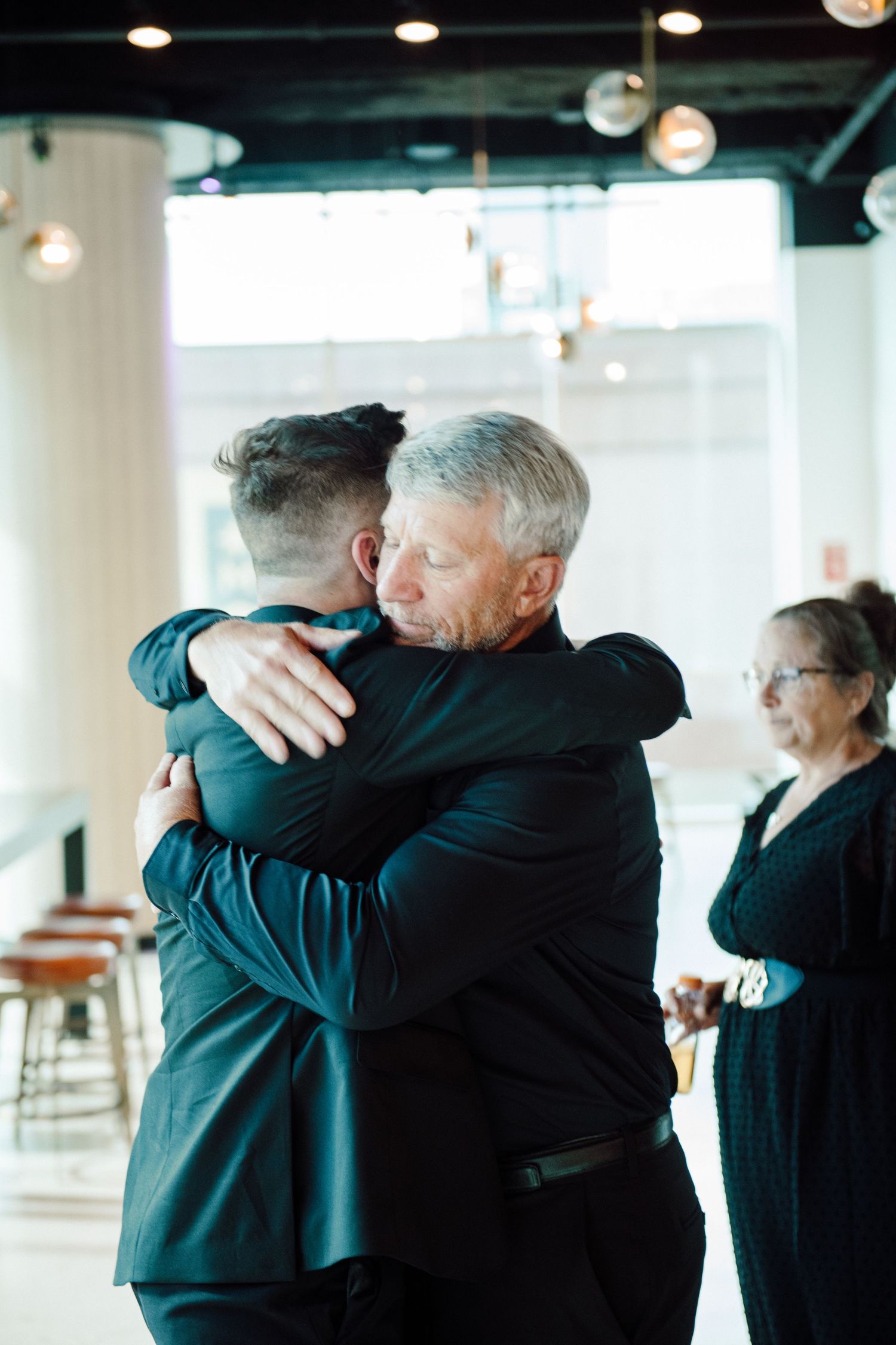 minnesota wedding photos