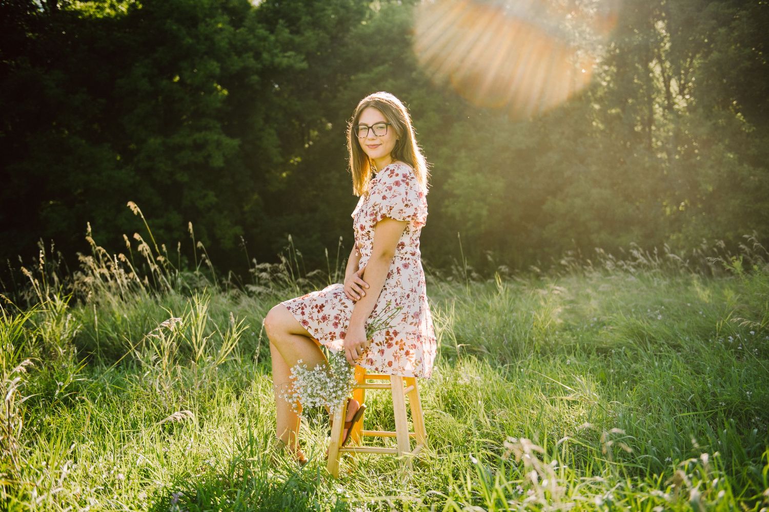 stillwater minnesota senior photos