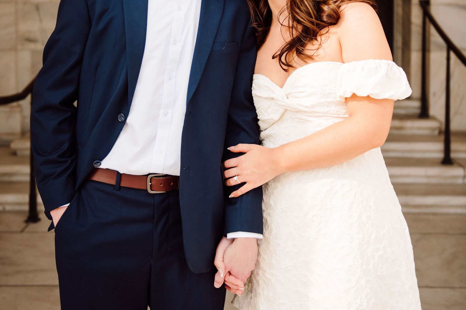 minneapolis engagement photos