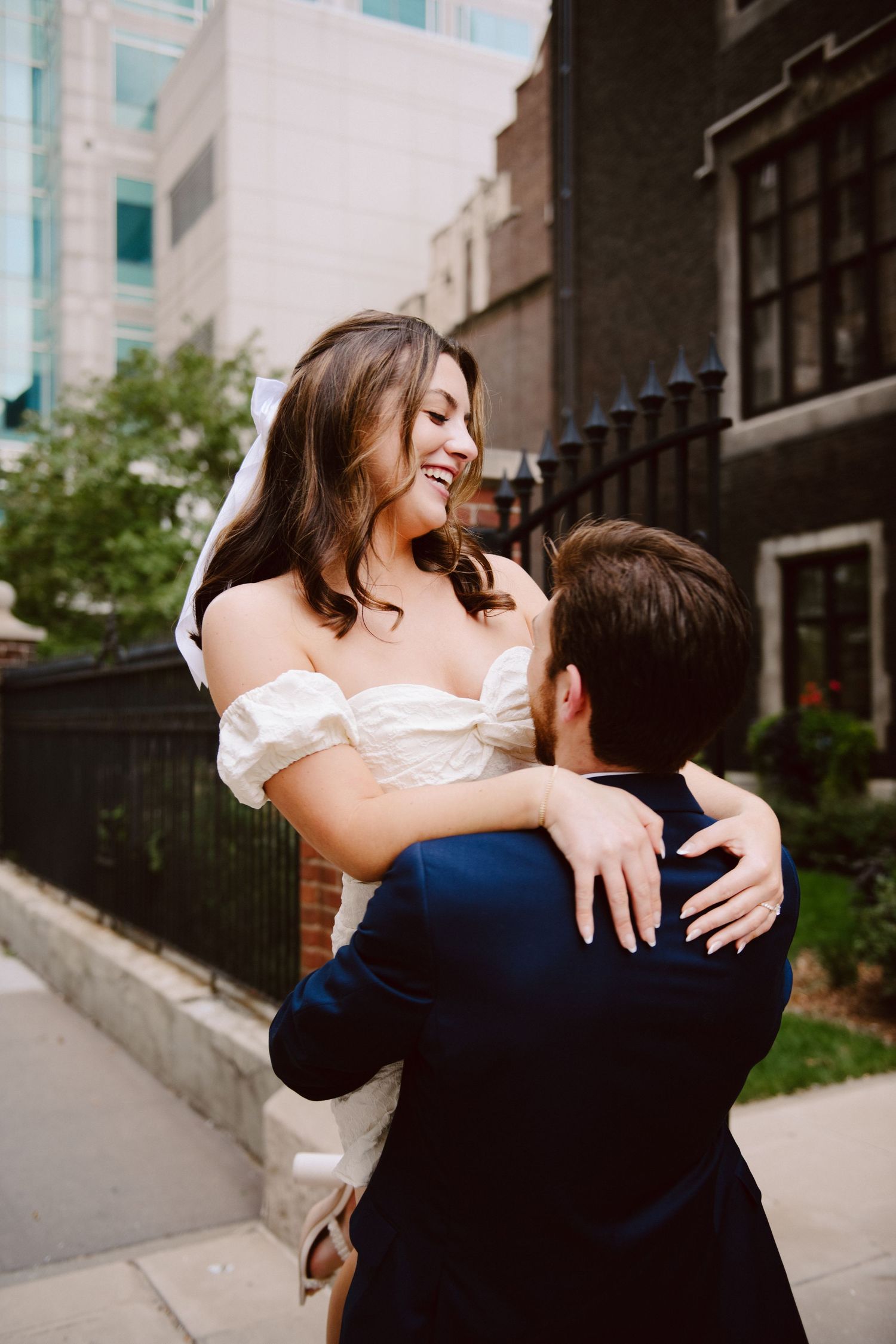 engagement pictures in minneapolis