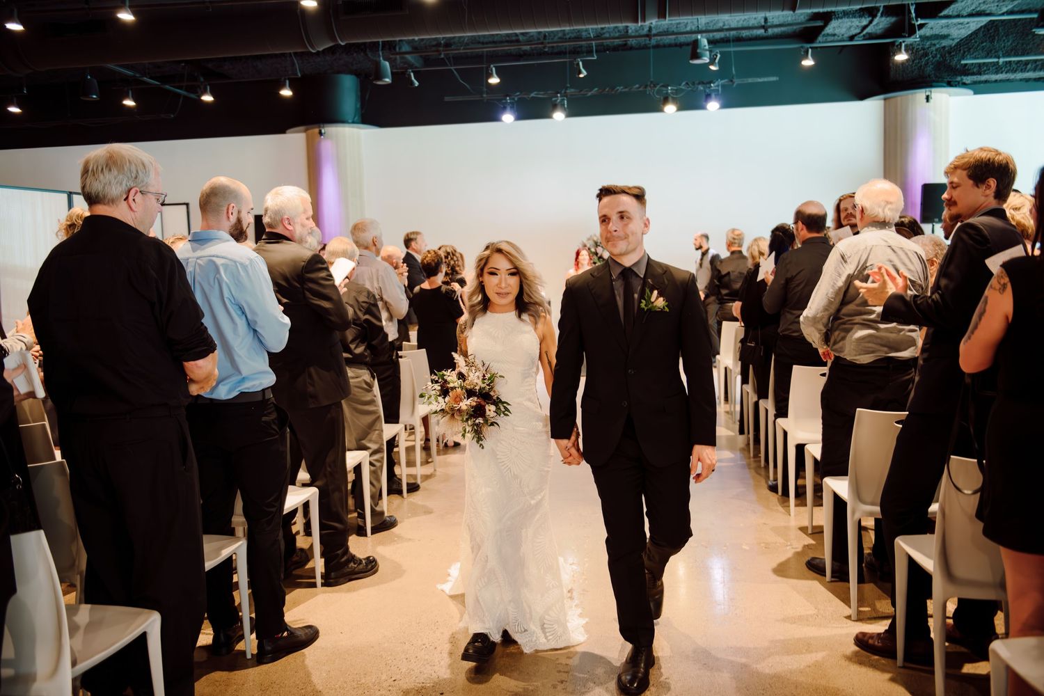 minnesota wedding photos