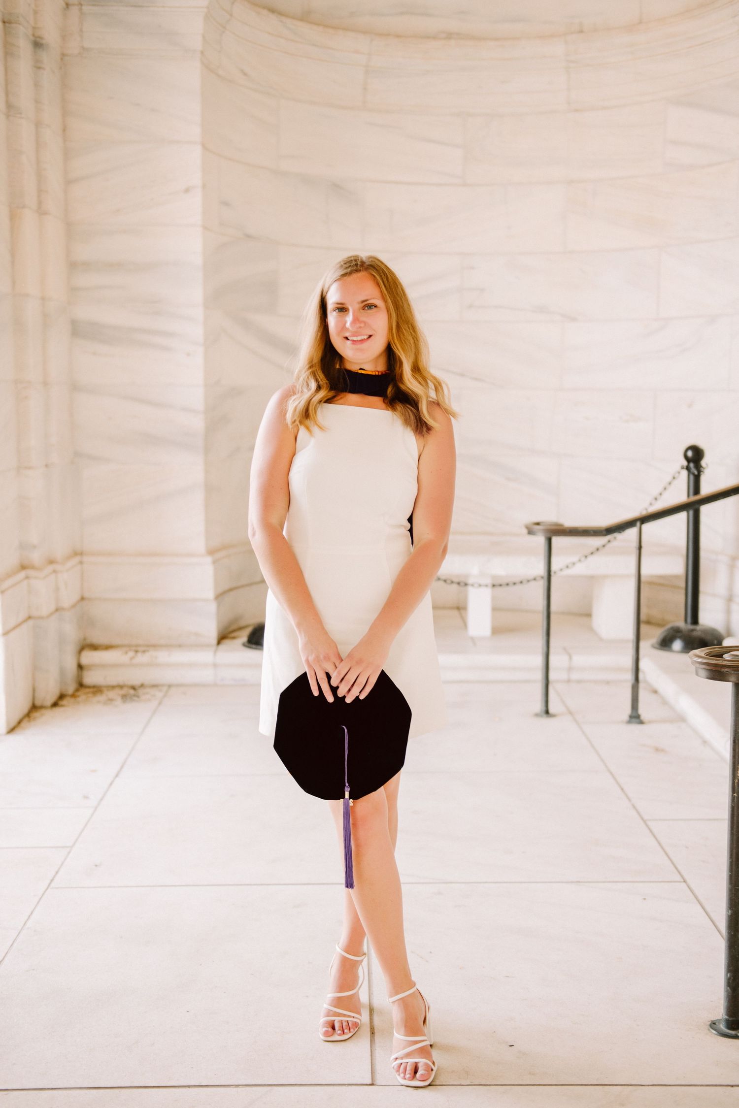 law school graduation photos at minnesota state capitol