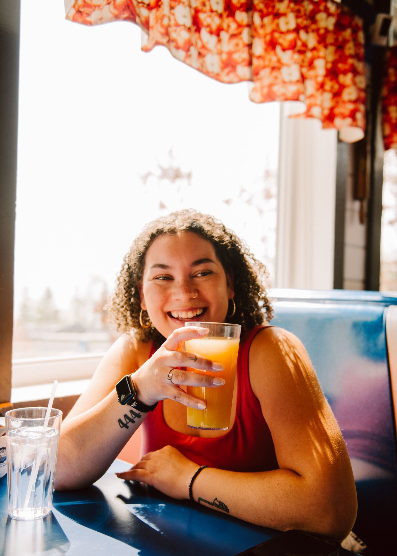 minnesota senior photos diner