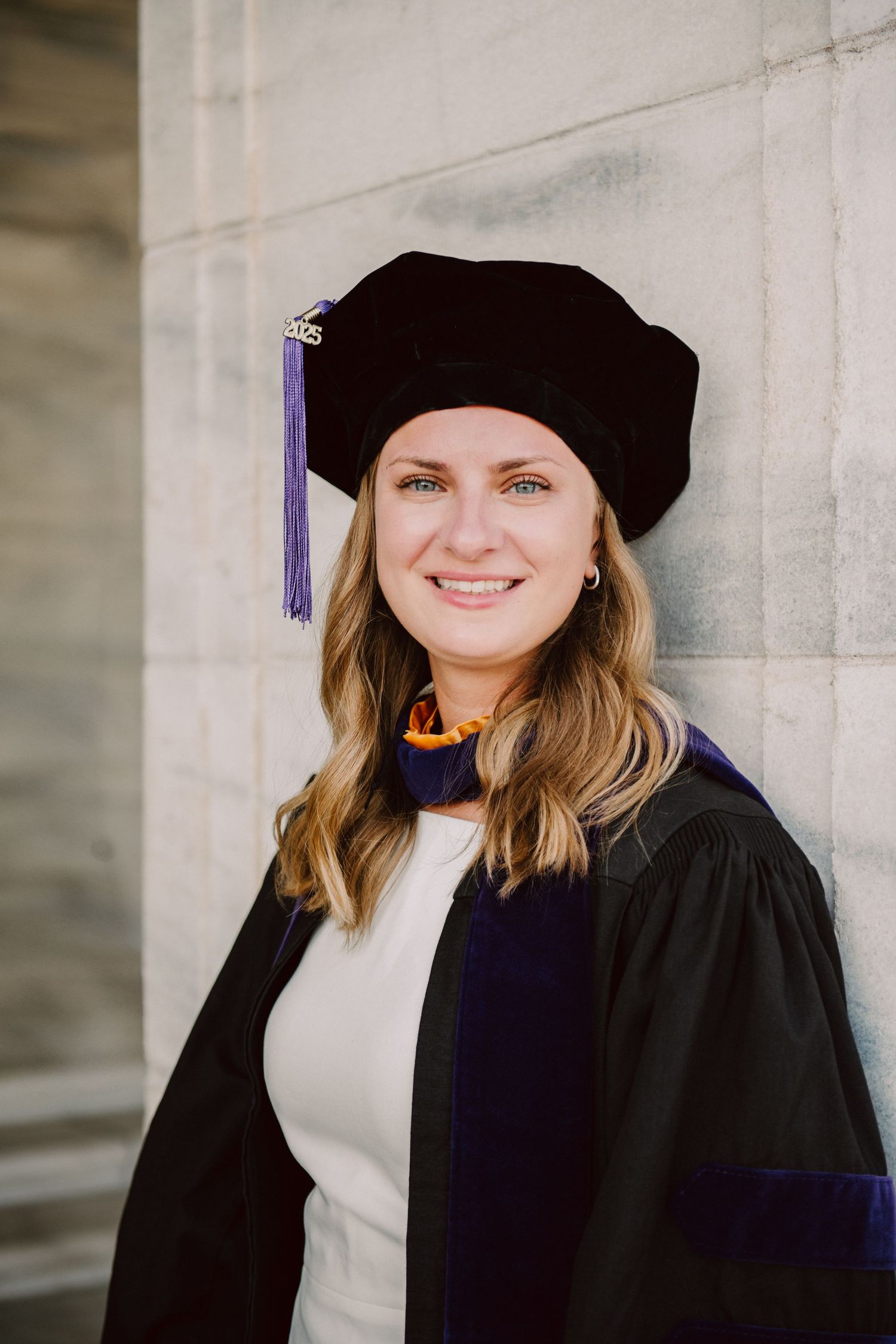 law school graduation photos at minnesota state capitol