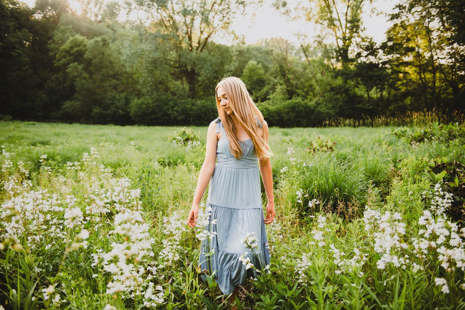 stillwater minnesota senior photos
