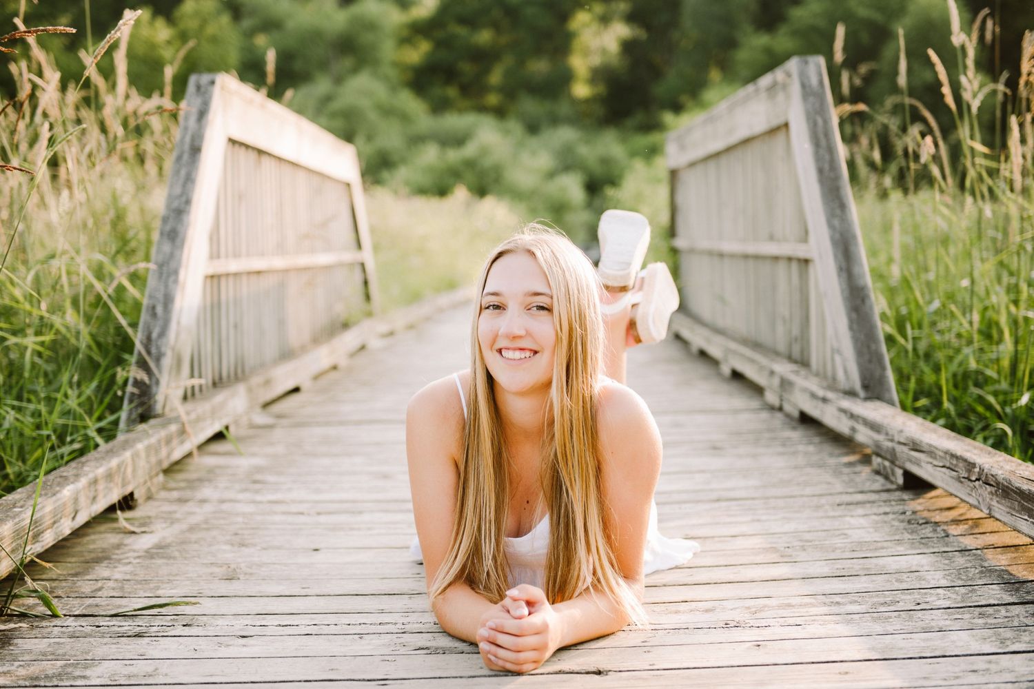 stillwater minnesota senior photos