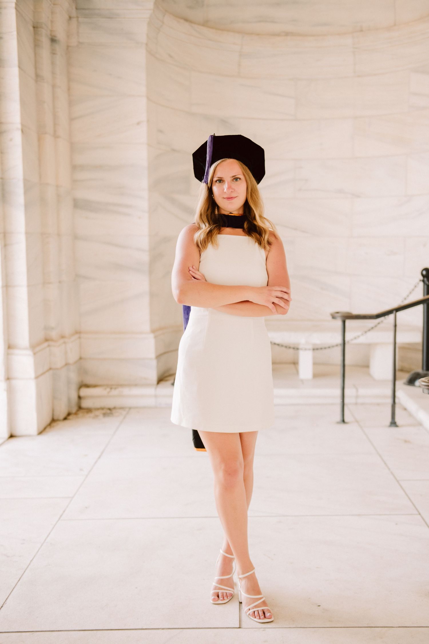 minnesota law school graduation photos